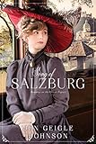 Song_of_Salzburg